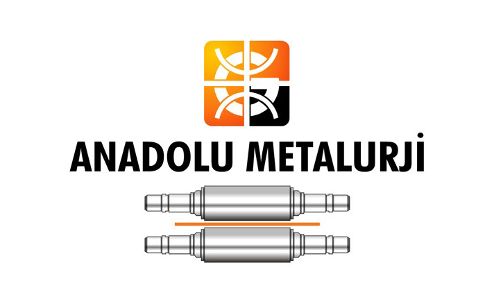 Anadolu Metalurji A.Ş.
